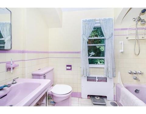 1182 Brook Rd, Milton, MA 02186 photo 10