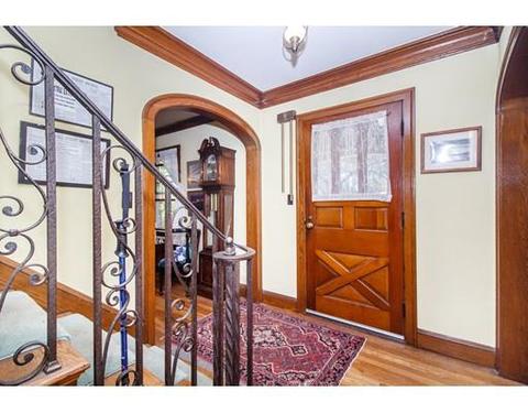 1182 Brook Rd, Milton, MA 02186 photo 5