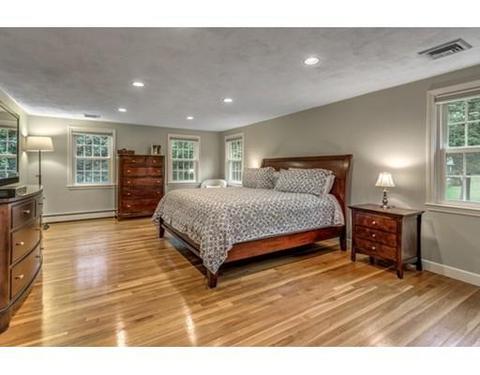 43 Crestview Rd, Needham, MA 02492 photo 12