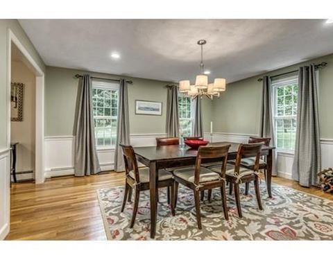 43 Crestview Rd, Needham, MA 02492 photo 10