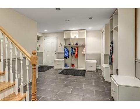 43 Crestview Rd, Needham, MA 02492 photo 18