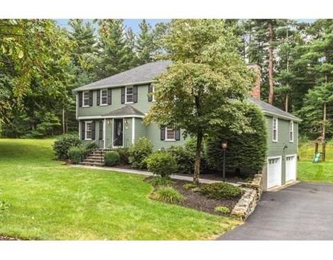 43 Crestview Rd, Needham, MA 02492 photo 22
