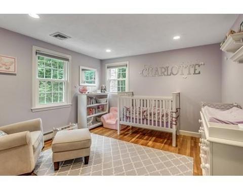 43 Crestview Rd, Needham, MA 02492 photo 15