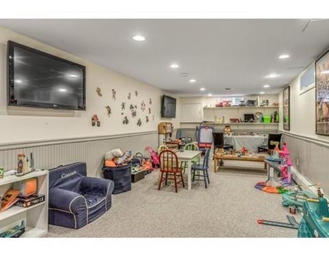 43 Crestview Rd, Needham, MA 02492 photo 19