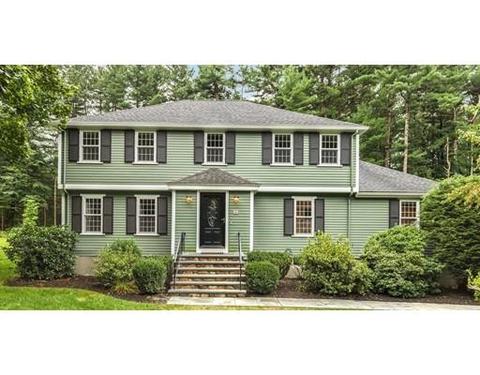 43 Crestview Rd, Needham, MA 02492 photo 2