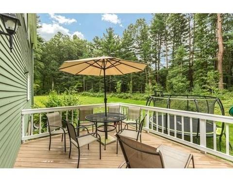 43 Crestview Rd, Needham, MA 02492 photo 20