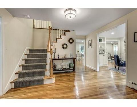 43 Crestview Rd, Needham, MA 02492 photo 11
