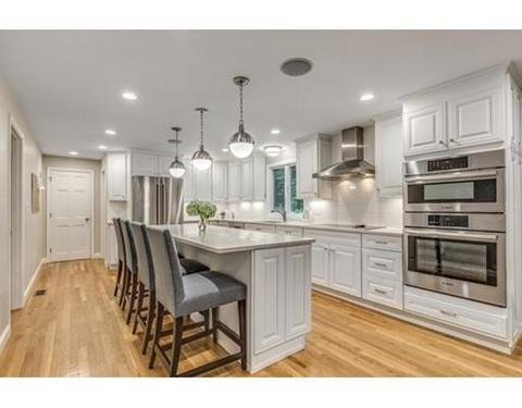 43 Crestview Rd, Needham, MA 02492 photo 3
