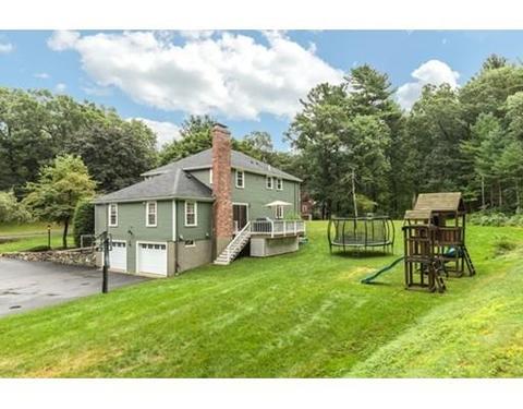 43 Crestview Rd, Needham, MA 02492 photo 21