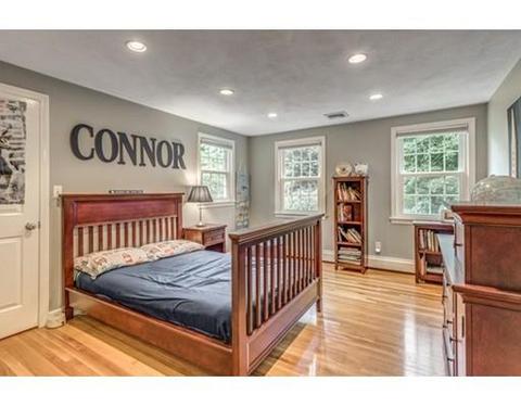 43 Crestview Rd, Needham, MA 02492 photo 14
