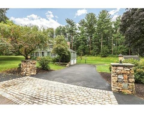 43 Crestview Rd, Needham, MA 02492 photo 23