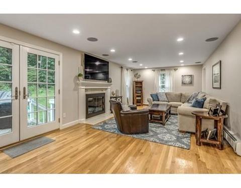 43 Crestview Rd, Needham, MA 02492 photo 9
