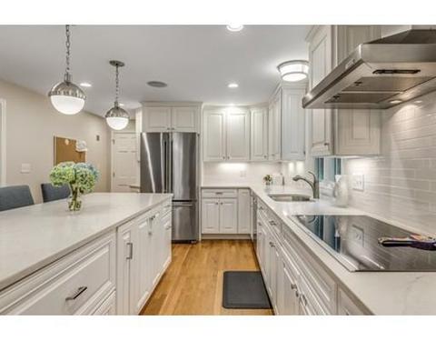 43 Crestview Rd, Needham, MA 02492 photo 5