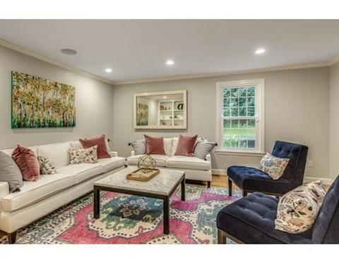 43 Crestview Rd, Needham, MA 02492 photo 7