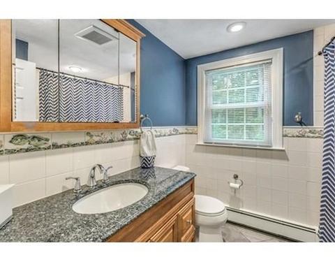 43 Crestview Rd, Needham, MA 02492 photo 17