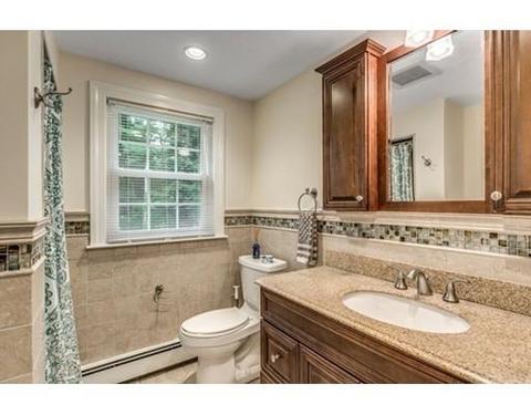 43 Crestview Rd, Needham, MA 02492 photo 13