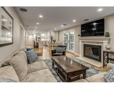 43 Crestview Rd, Needham, MA 02492 photo 8