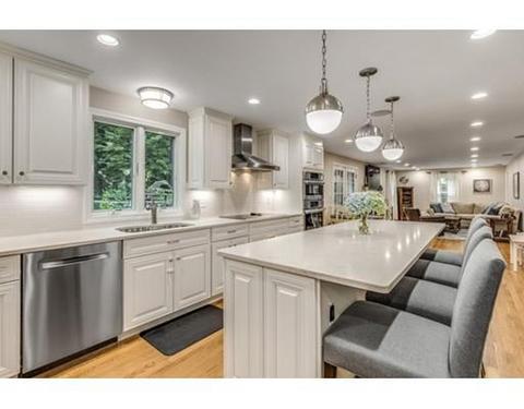 43 Crestview Rd, Needham, MA 02492 photo 4