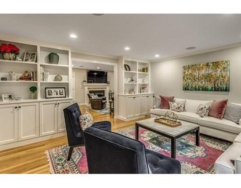 43 Crestview Rd, Needham, MA 02492 photo 6