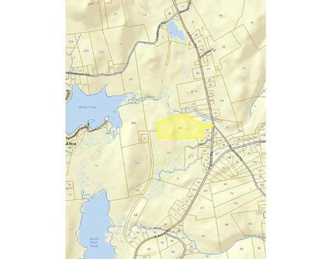 1 S Athol Rd, Athol, MA 01331 photo 2