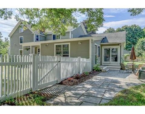 43 Elm St, Georgetown, MA 01833 photo 22
