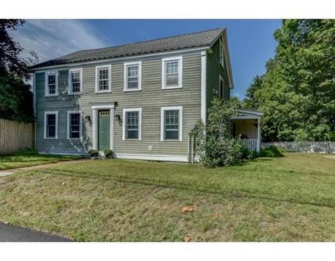 43 Elm St, Georgetown, MA 01833 photo 2