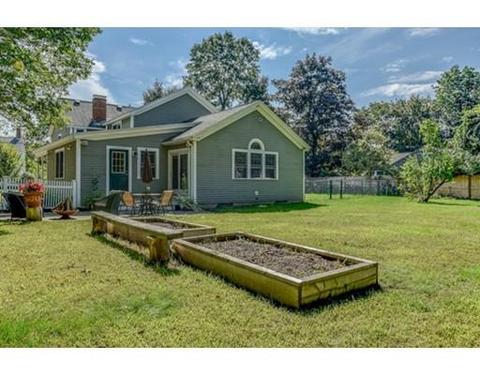 43 Elm St, Georgetown, MA 01833 photo 25