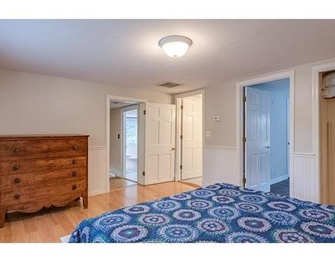 43 Elm St, Georgetown, MA 01833 photo 18