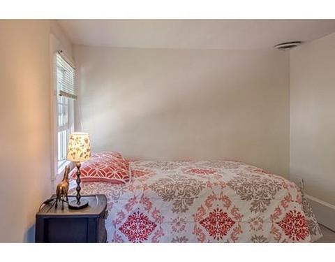 43 Elm St, Georgetown, MA 01833 photo 17