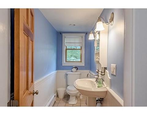 43 Elm St, Georgetown, MA 01833 photo 11