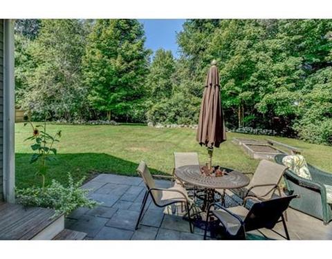 43 Elm St, Georgetown, MA 01833 photo 24