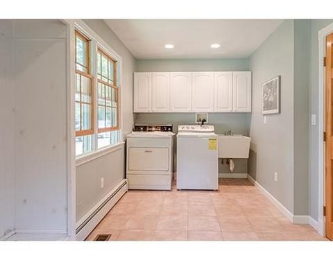 43 Elm St, Georgetown, MA 01833 photo 10