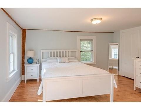 43 Elm St, Georgetown, MA 01833 photo 15