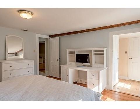 43 Elm St, Georgetown, MA 01833 photo 16