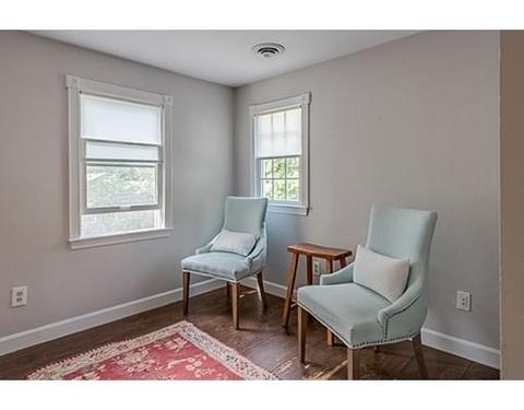 43 Elm St, Georgetown, MA 01833 photo 20