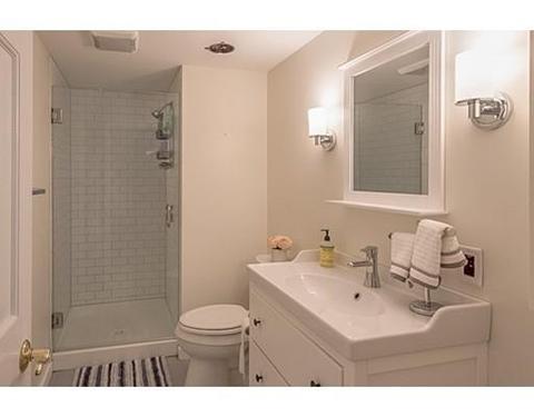 43 Elm St, Georgetown, MA 01833 photo 21
