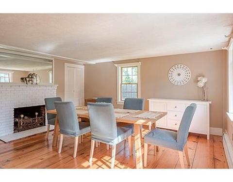 43 Elm St, Georgetown, MA 01833 photo 13