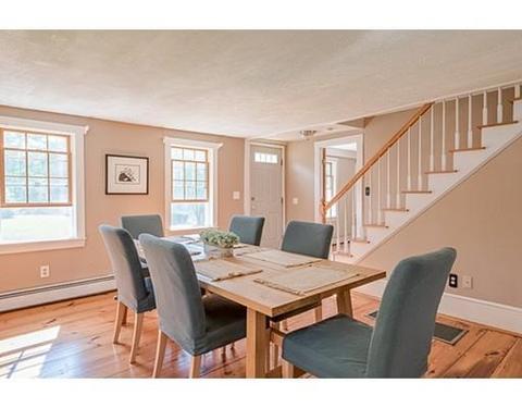 43 Elm St, Georgetown, MA 01833 photo 14