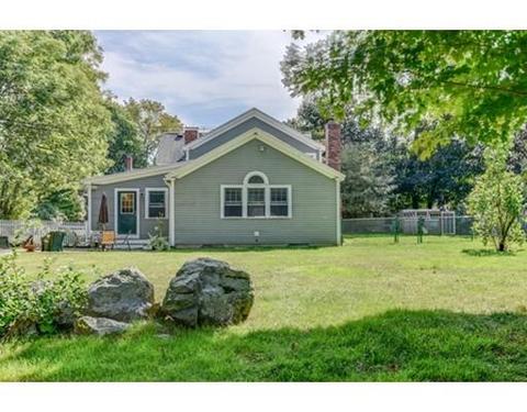 43 Elm St, Georgetown, MA 01833 photo 26