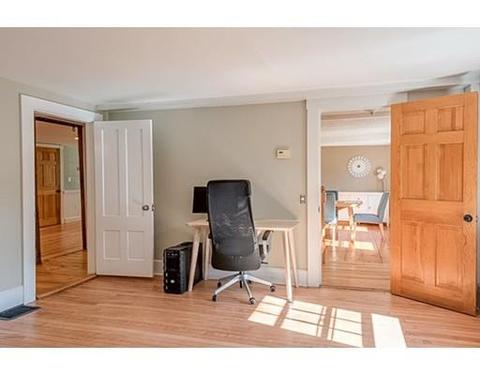 43 Elm St, Georgetown, MA 01833 photo 12