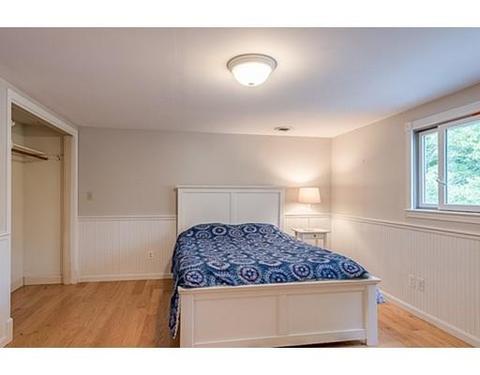 43 Elm St, Georgetown, MA 01833 photo 19