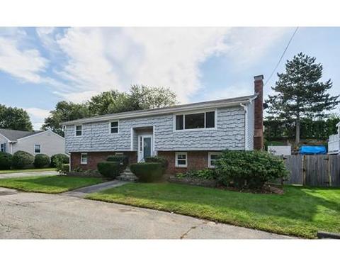 4 Peter Rd, Salem, MA 01970 photo 27