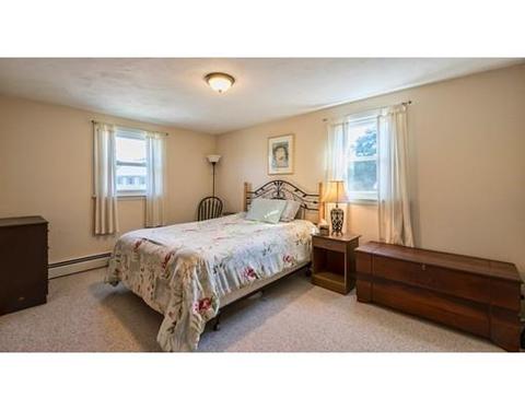 4 Peter Rd, Salem, MA 01970 photo 16