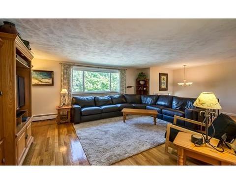 4 Peter Rd, Salem, MA 01970 photo 7