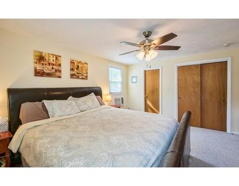 4 Peter Rd, Salem, MA 01970 photo 15
