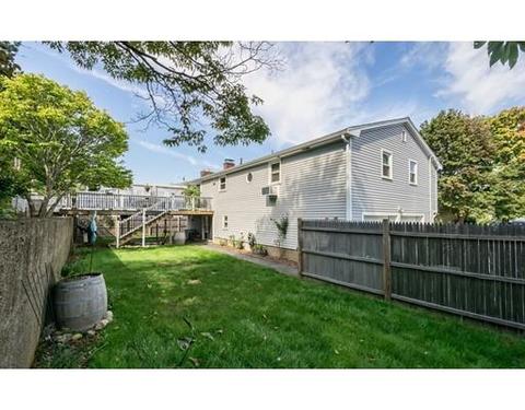 4 Peter Rd, Salem, MA 01970 photo 5
