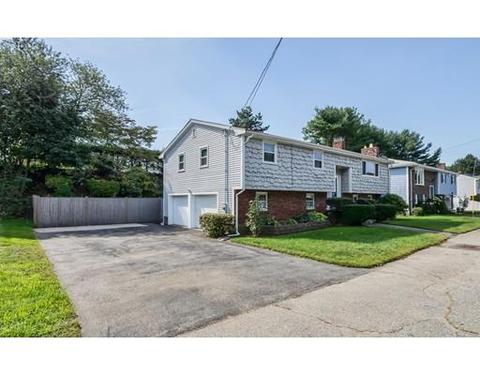 4 Peter Rd, Salem, MA 01970 photo 2