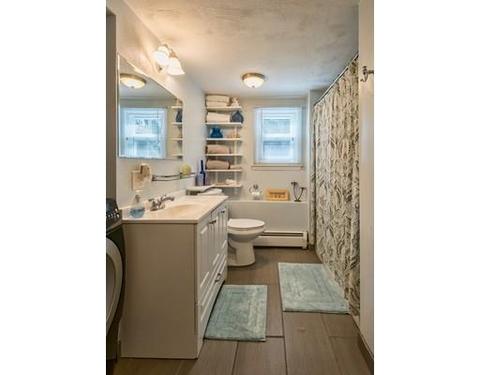 4 Peter Rd, Salem, MA 01970 photo 26