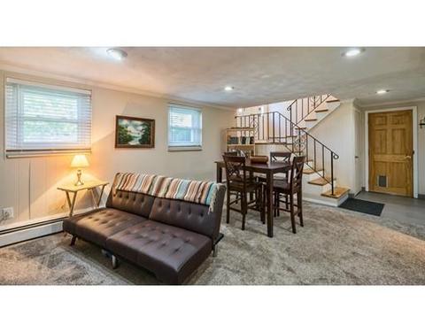 4 Peter Rd, Salem, MA 01970 photo 21