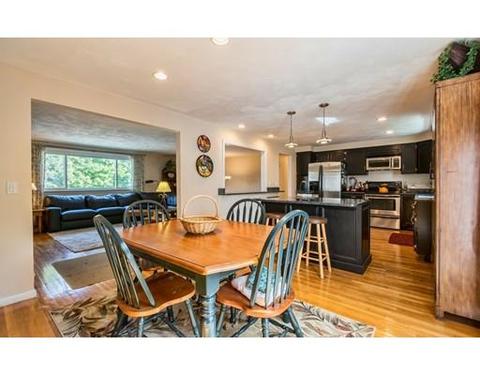 4 Peter Rd, Salem, MA 01970 photo 10